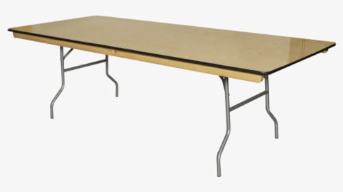 Folding Table Png, Transparent Png, Transparent PNG