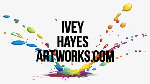 Ivey Hayes Artworks, HD Png Download, Transparent PNG
