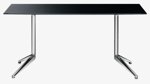 Folding Table Png, Transparent Png, Transparent PNG