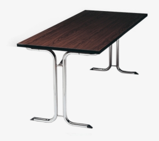 Deluxe, Folding Table, Movable, Modern, Easy, Storage, HD Png Download, Transparent PNG
