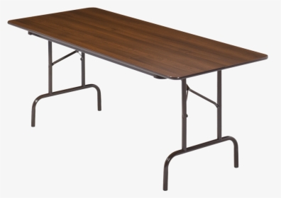 Folding Table Png, Transparent Png, Transparent PNG