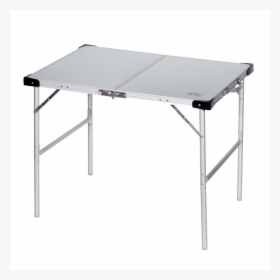 Folding Table Png, Transparent Png, Transparent PNG