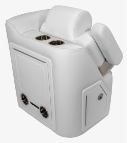Folding Table Png, Transparent Png, Transparent PNG