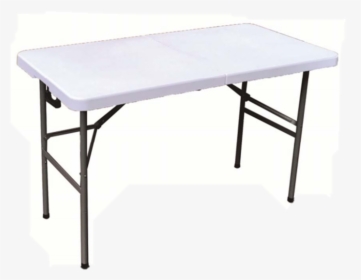 Folding Table Png, Transparent Png, Transparent PNG