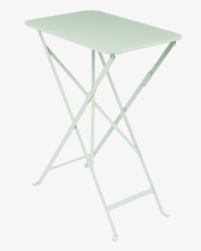 Folding Table Png, Transparent Png, Transparent PNG