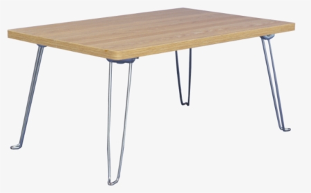 Folding Table Mdl-004l, HD Png Download, Transparent PNG