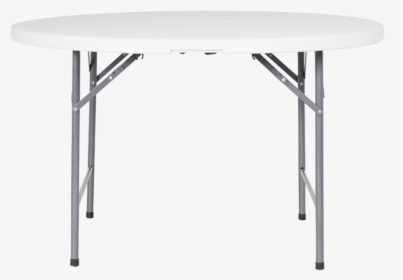 Folding Table Png, Transparent Png, Transparent PNG