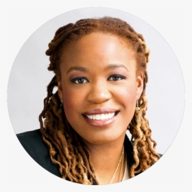 Heather Mcghee, HD Png Download, Transparent PNG