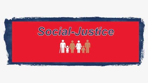 Social-justice, HD Png Download, Transparent PNG