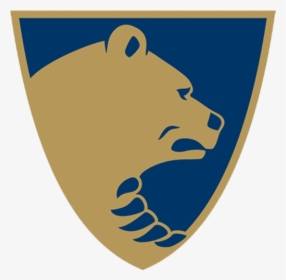 Bruins Logo Png, Transparent Png, Transparent PNG