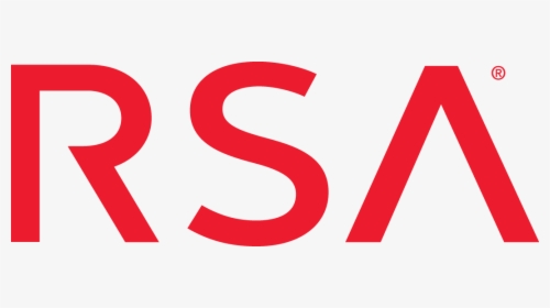 Rsa Emc Logo, HD Png Download, Transparent PNG