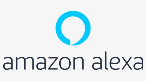 Amazon And Qualcomm Put Alexa Assistant In More Headphones, HD Png Download, Transparent PNG
