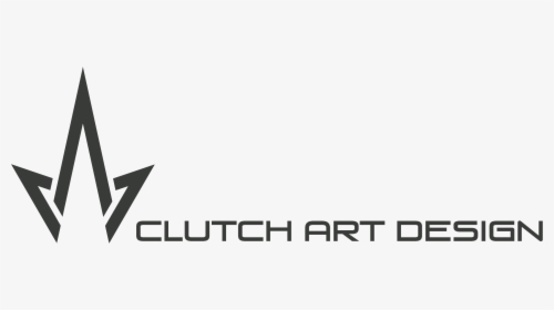 Clutch Art & Design, HD Png Download, Transparent PNG