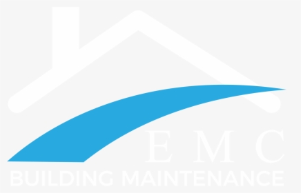 Emc Building Maintenance, HD Png Download, Transparent PNG