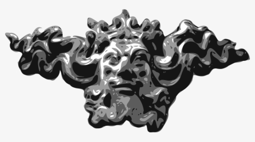 Gargoyle At Chester Clip Arts, HD Png Download, Transparent PNG