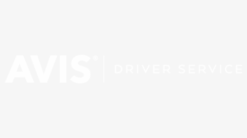 Avis Logo, HD Png Download, Transparent PNG