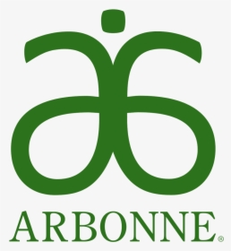 Arbonne International Logo Vector, HD Png Download, Transparent PNG