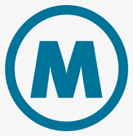 Mcgill Queen S University Press Logo , Png Download, Transparent Png, Transparent PNG