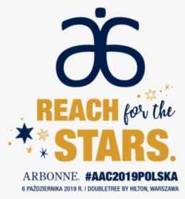 Arbonne Logo Png, Transparent Png, Transparent PNG