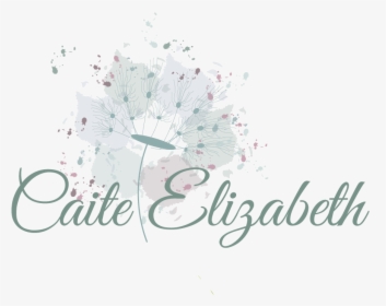 Caite Elizabeth, HD Png Download, Transparent PNG