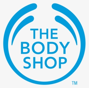 Arbonne Logo Png, Transparent Png, Transparent PNG