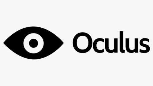 Transparent Oculus Rift Png, Png Download, Transparent PNG