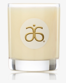Arbonne Logo Png, Transparent Png, Transparent PNG