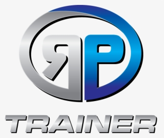 Rp Trainer, HD Png Download, Transparent PNG