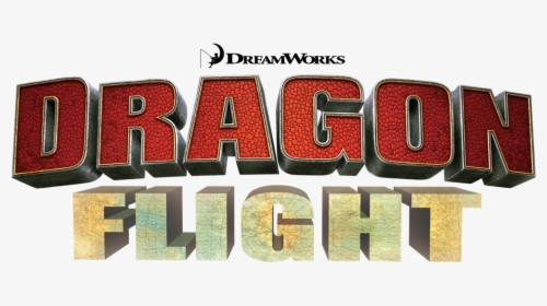 Transparent How To Train Your Dragon Png, Png Download, Transparent PNG