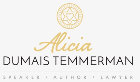 Alica Temmermen Logo Print, HD Png Download, Transparent PNG