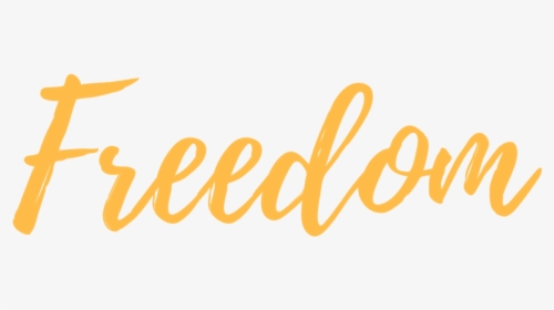 Arbonne Logo Png, Transparent Png, Transparent PNG