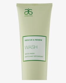 Arbonne Body Wash Recall, HD Png Download, Transparent PNG