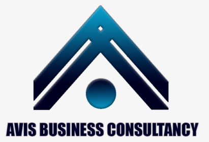 Avis Business Consultancy, HD Png Download, Transparent PNG