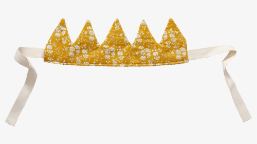Gold Glitter Crown Png, Transparent Png, Transparent PNG