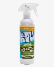 Power Wash™ 16 Oz Enhanced Stain Remover   Class, HD Png Download, Transparent PNG