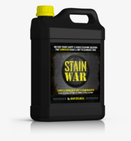 Stain War By Army Chemical, HD Png Download, Transparent PNG