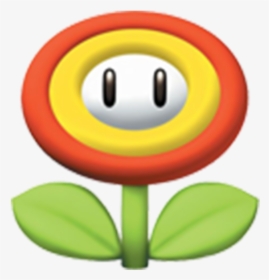 Emoticon Mario Plant Super Bros Free Photo Png, Transparent Png, Transparent PNG