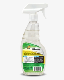 Dirt Stain Png, Transparent Png, Transparent PNG