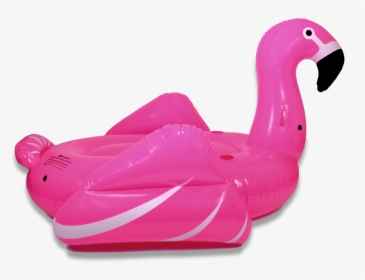 Pink Flamingo Png, Transparent Png, Transparent PNG