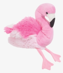 Pink Flamingo Png, Transparent Png, Transparent PNG