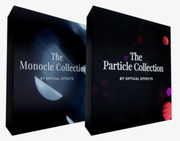 Dust Particle Png, Transparent Png, Transparent PNG