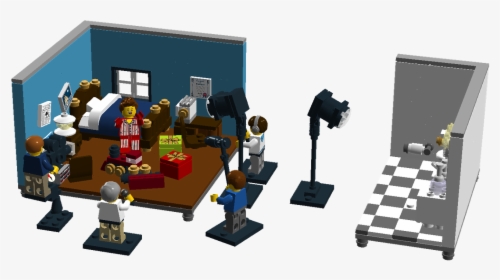 Lego Movie Png, Transparent Png, Transparent PNG