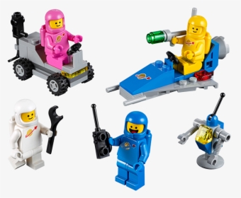 Lego Movie Png , Png Download, Transparent Png, Transparent PNG