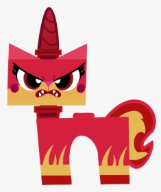 Angry Kitty By Kuren247 Angry Kitty By Kuren247, HD Png Download, Transparent PNG
