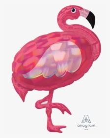 Pink Flamingo Png, Transparent Png, Transparent PNG