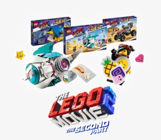 Lego Movie Png, Transparent Png, Transparent PNG