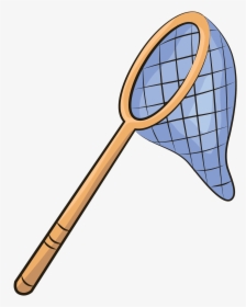 Butterfly Net Png, Transparent Png, Transparent PNG