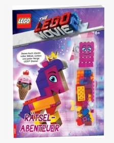 Lego Movie Png, Transparent Png, Transparent PNG