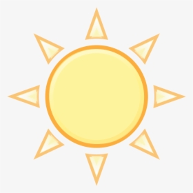 Weather M Clear, HD Png Download, Transparent PNG