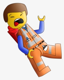 - The Lego Movie Clipart , Png Download, Transparent Png, Transparent PNG